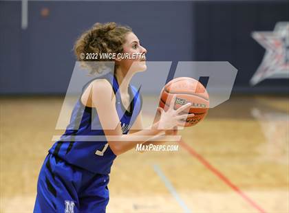 Thumbnail 1 in McCallum vs. Wimberley (Wimberley Hoopfest) photogallery.