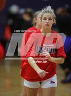 Photo from the gallery "McCallum vs. Wimberley (Wimberley Hoopfest)"