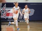 Photo from the gallery "McCallum vs. Wimberley (Wimberley Hoopfest)"
