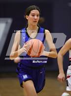 Photo from the gallery "McCallum vs. Wimberley (Wimberley Hoopfest)"