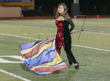 Thumbnail 1 in South Houston @ Manvel photogallery.
