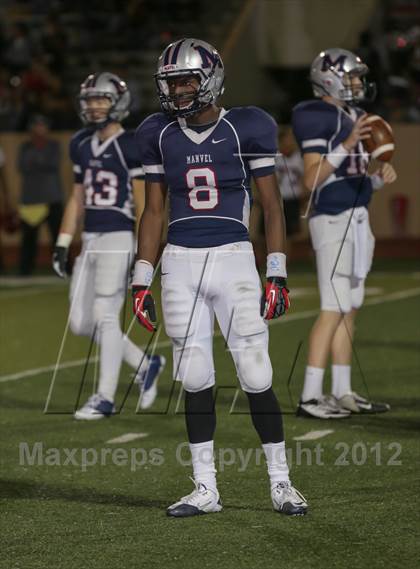 Thumbnail 1 in South Houston @ Manvel photogallery.