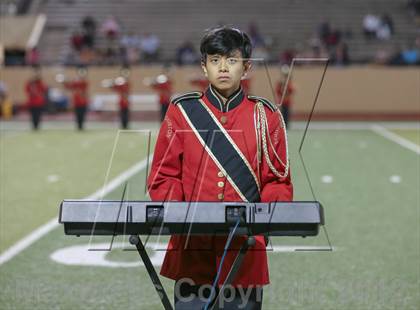 Thumbnail 2 in South Houston @ Manvel photogallery.