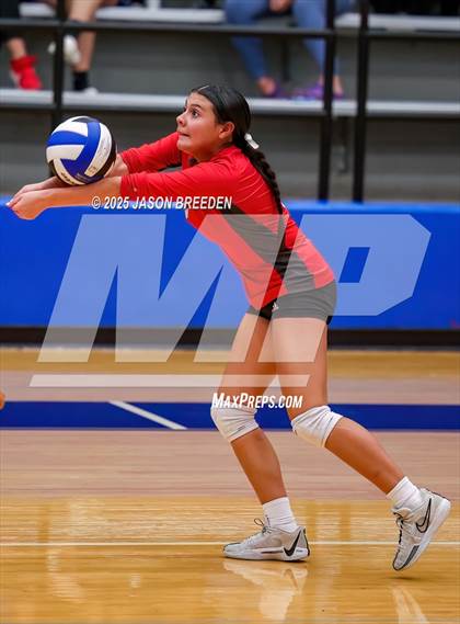 Thumbnail 2 in Pioneer @ Vela photogallery.