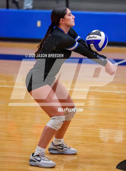Thumbnail 1 in Pioneer @ Vela photogallery.