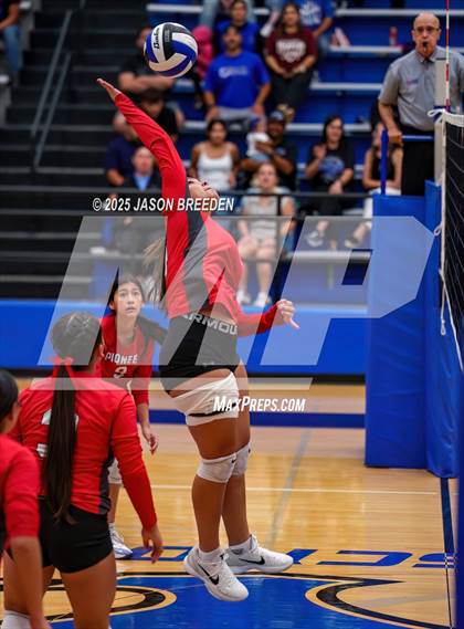 Thumbnail 3 in Pioneer @ Vela photogallery.