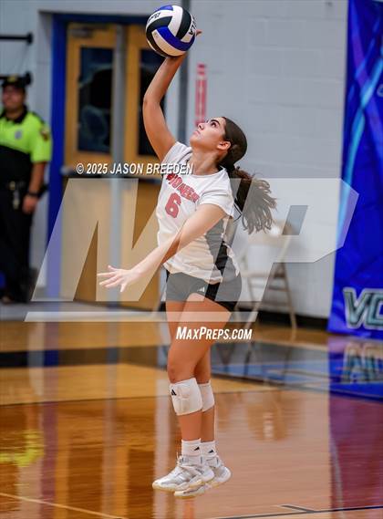 Thumbnail 3 in Pioneer @ Vela photogallery.
