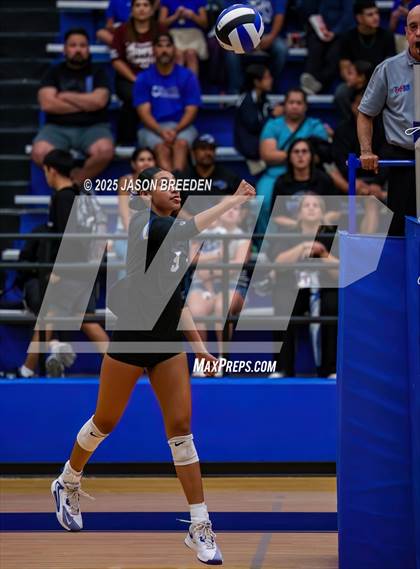 Thumbnail 3 in Pioneer @ Vela photogallery.
