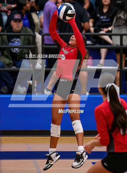 Thumbnail 3 in Pioneer @ Vela photogallery.