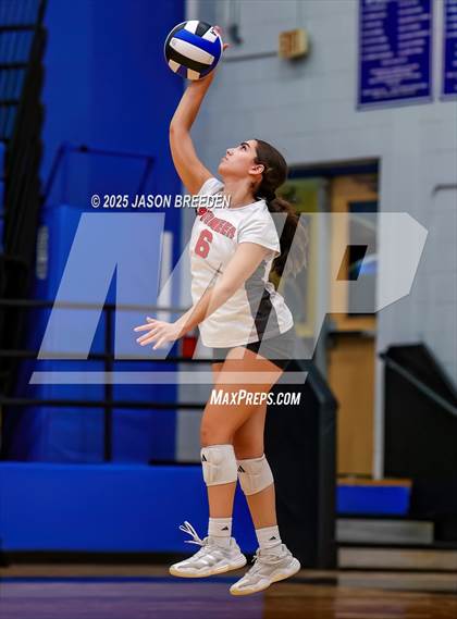 Thumbnail 1 in Pioneer @ Vela photogallery.