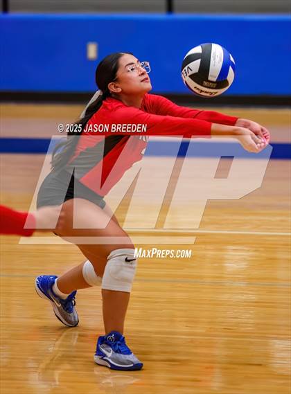 Thumbnail 2 in Pioneer @ Vela photogallery.
