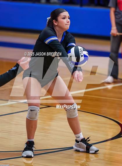 Thumbnail 3 in Pioneer @ Vela photogallery.