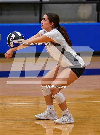 Thumbnail 2 in Pioneer @ Vela photogallery.