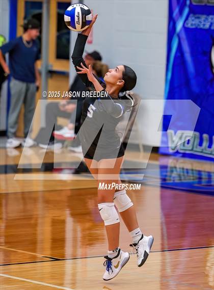 Thumbnail 2 in Pioneer @ Vela photogallery.