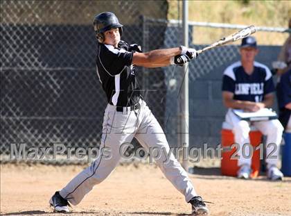 Thumbnail 3 in Woodcrest Christian @ Linfield Christian photogallery.