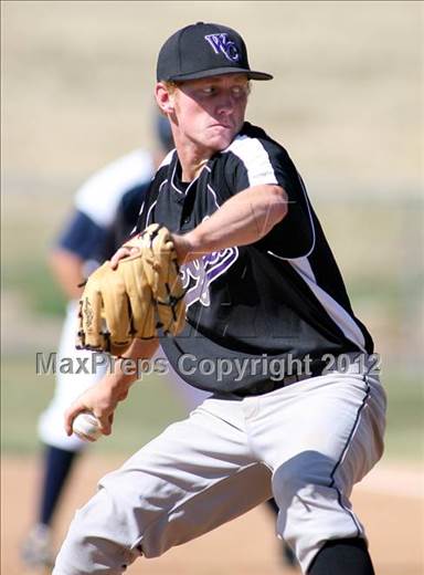 Thursday, May 10, 2012