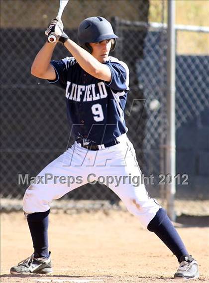 Thumbnail 2 in Woodcrest Christian @ Linfield Christian photogallery.