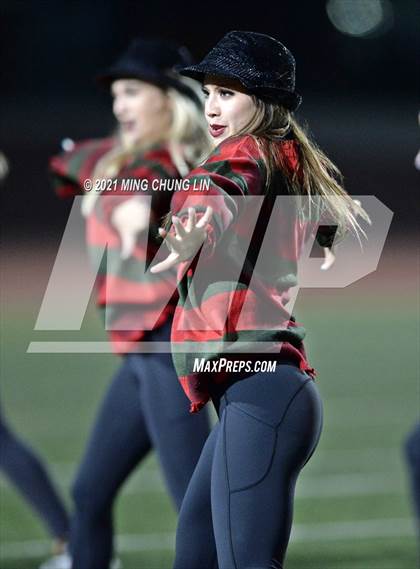 Thumbnail 1 in Yorba Linda @ Foothill photogallery.