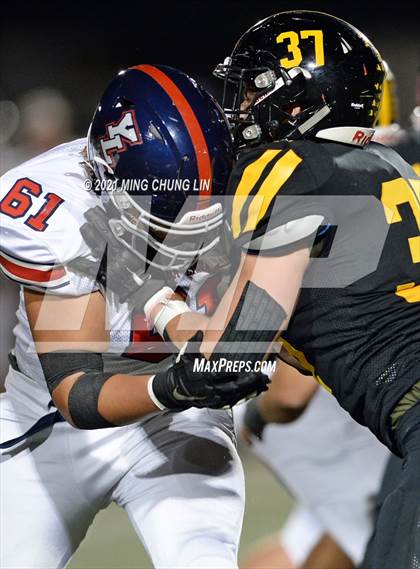 Thumbnail 2 in Yorba Linda @ Foothill photogallery.