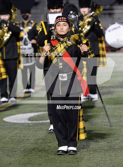 Thumbnail 1 in Yorba Linda @ Foothill photogallery.