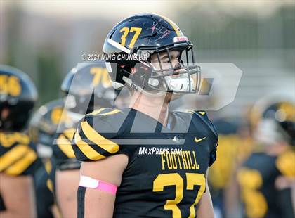 Thumbnail 3 in Yorba Linda @ Foothill photogallery.