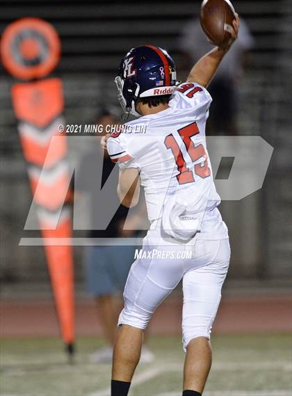 Thumbnail 3 in Yorba Linda @ Foothill photogallery.