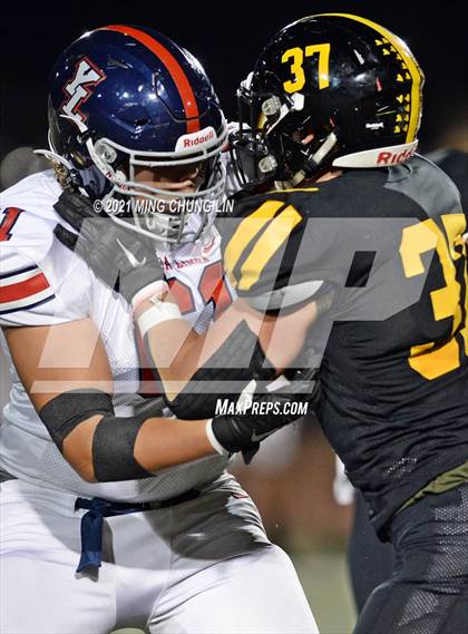 Thumbnail 3 in Yorba Linda @ Foothill photogallery.