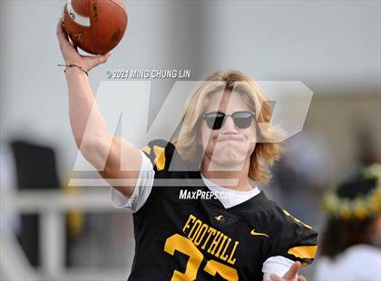 Thumbnail 3 in Yorba Linda @ Foothill photogallery.