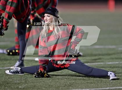 Thumbnail 3 in Yorba Linda @ Foothill photogallery.