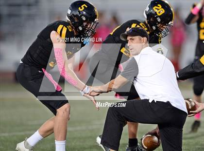 Thumbnail 1 in Yorba Linda @ Foothill photogallery.