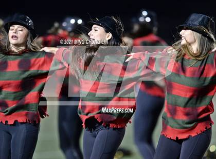 Thumbnail 3 in Yorba Linda @ Foothill photogallery.
