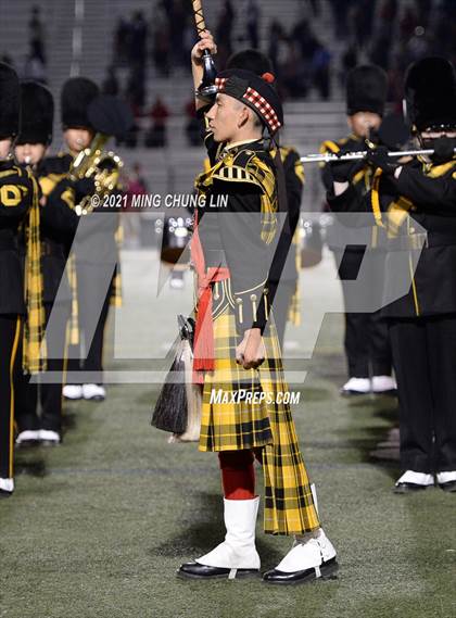 Thumbnail 3 in Yorba Linda @ Foothill photogallery.