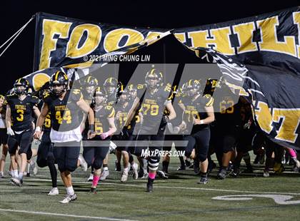 Thumbnail 1 in Yorba Linda @ Foothill photogallery.