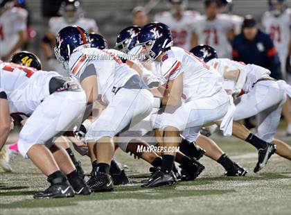 Thumbnail 2 in Yorba Linda @ Foothill photogallery.