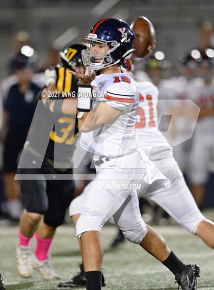 Thumbnail 3 in Yorba Linda @ Foothill photogallery.