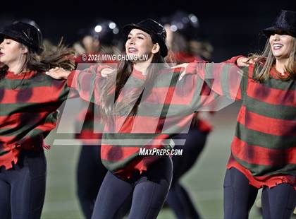 Thumbnail 1 in Yorba Linda @ Foothill photogallery.