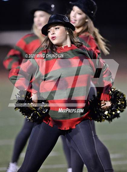 Thumbnail 1 in Yorba Linda @ Foothill photogallery.
