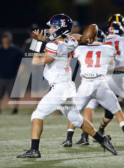 Thumbnail 3 in Yorba Linda @ Foothill photogallery.