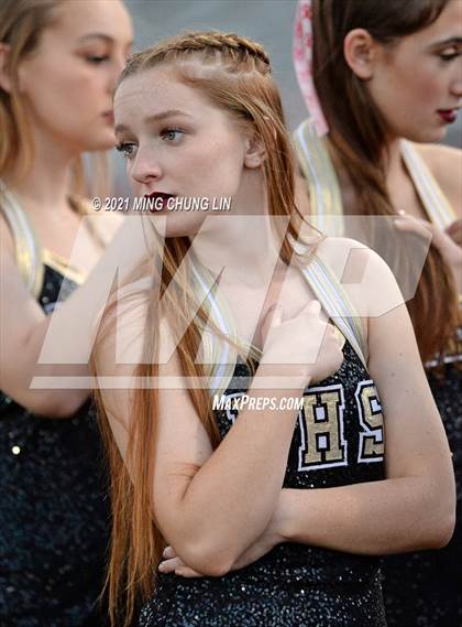 Thumbnail 1 in Yorba Linda @ Foothill photogallery.