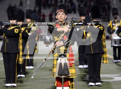 Thumbnail 1 in Yorba Linda @ Foothill photogallery.