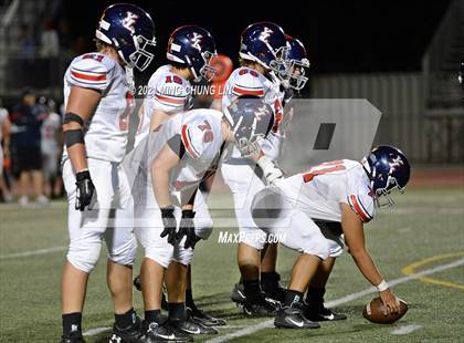 Thumbnail 3 in Yorba Linda @ Foothill photogallery.