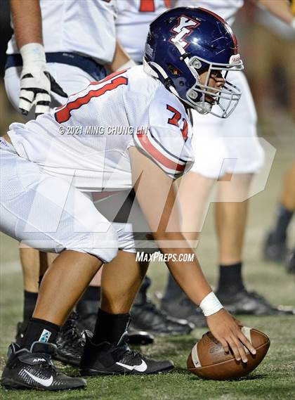 Thumbnail 2 in Yorba Linda @ Foothill photogallery.