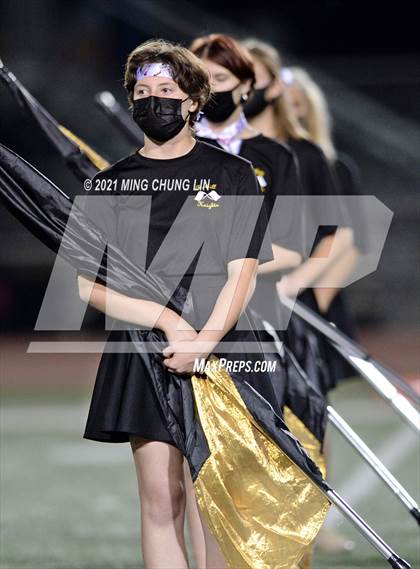 Thumbnail 2 in Yorba Linda @ Foothill photogallery.
