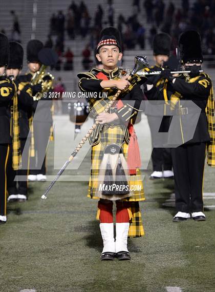 Thumbnail 3 in Yorba Linda @ Foothill photogallery.