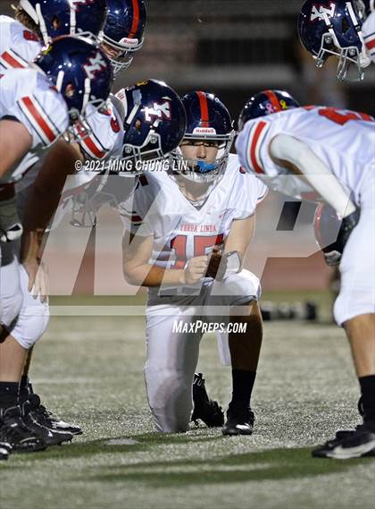 Thumbnail 1 in Yorba Linda @ Foothill photogallery.