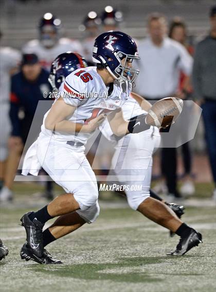 Thumbnail 3 in Yorba Linda @ Foothill photogallery.