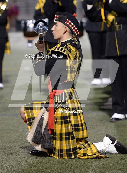Thumbnail 1 in Yorba Linda @ Foothill photogallery.