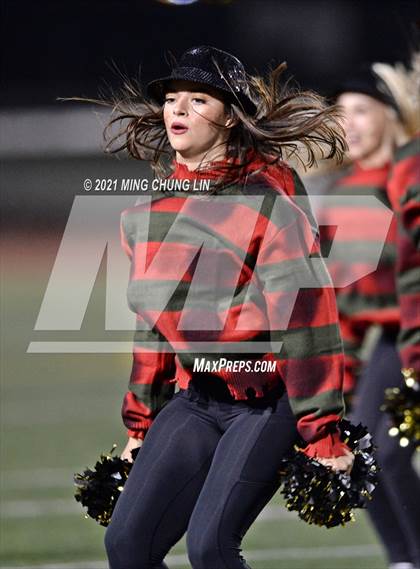 Thumbnail 3 in Yorba Linda @ Foothill photogallery.