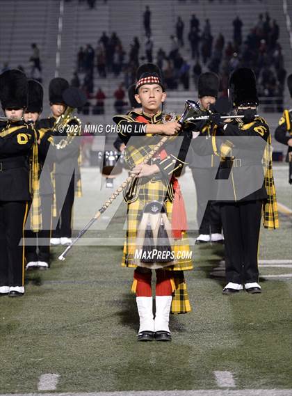 Thumbnail 2 in Yorba Linda @ Foothill photogallery.