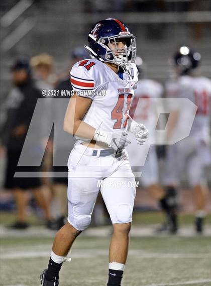 Thumbnail 2 in Yorba Linda @ Foothill photogallery.